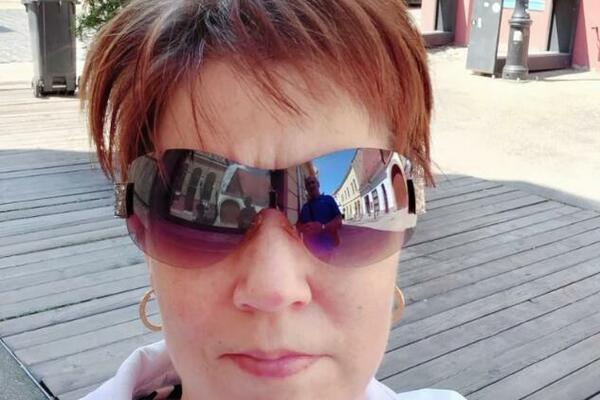 OTIŠLA JE KOD LEKARA ZBOG BOLOVA U STOMAKU, A ONDA SAZNALA JEZIVU ISTINU: Na kraju je imala samo 1 STRAŠNO PITANJE