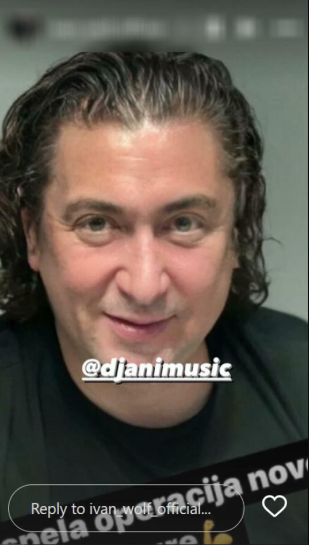 Radiša Trajković Đani