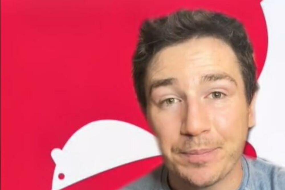 OTKRIJTE JESTE LI TVRDOGLAVI ILI PUNI SAMOPOUZDANJA: Ono što prvo ugledate otkriće kakva ste LIČNOST