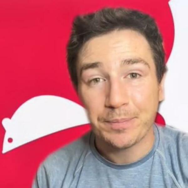 OTKRIJTE JESTE LI TVRDOGLAVI ILI PUNI SAMOPOUZDANJA: Ono što prvo ugledate otkriće kakva ste LIČNOST