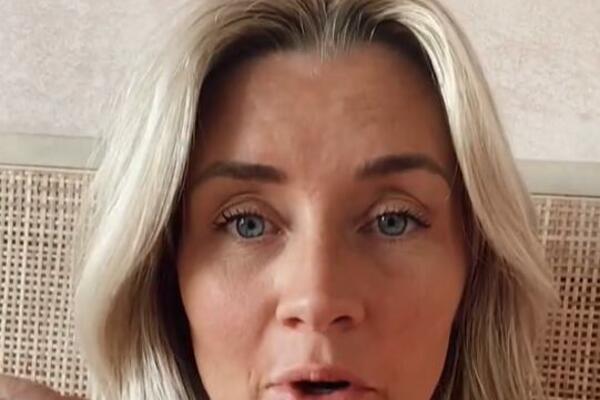 STJUARDESA OTKRILA ŠTA KABINSKO OSOBLJE NAJVIŠE MRZI: "Garantujem vam, ne postoji ništa što nas više IRITIRA"