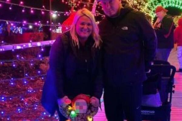 BILA JE ZDRAVO DETE, A ONDA JE POČELA ČEŠĆE DA PIJE VODU: Mislili da je PREHLADA, a ustvari je bila JEZIVA BOLEST