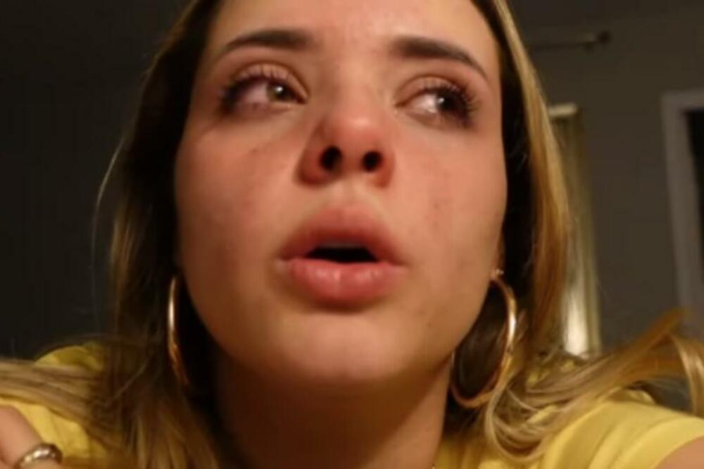 NAKON SKANDALA SA OCEM ANĐELA I NAĐA PROŠLE KROZ DRAMU: Potražile STRUĆNU POMOĆ, a onda NAPUSTILE