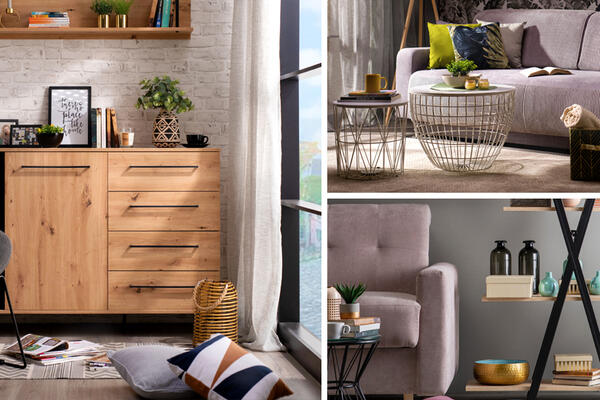 Jedinstveno i atraktivno rešenje za dobar izlgled