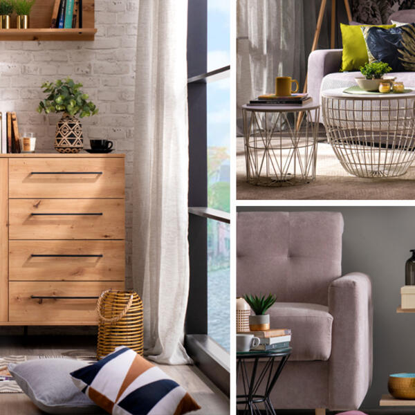 Jedinstveno i atraktivno rešenje za dobar izlgled