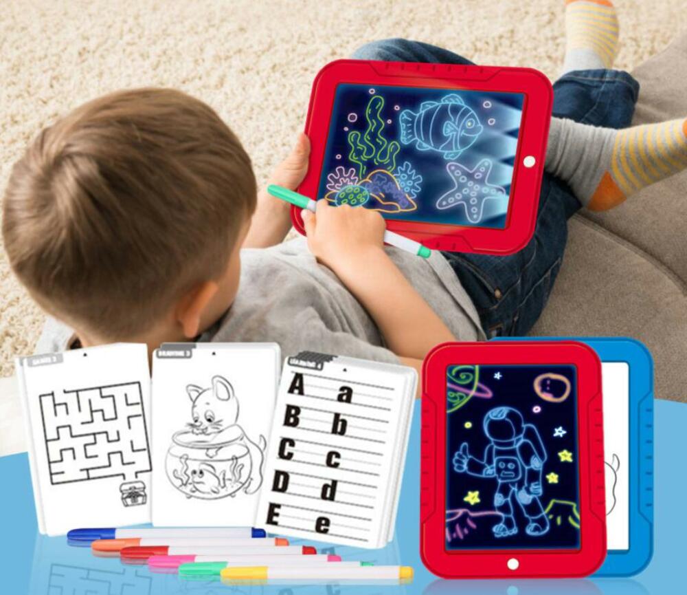 Igračke za decu, Black Friday akcija, Igračke, Deca