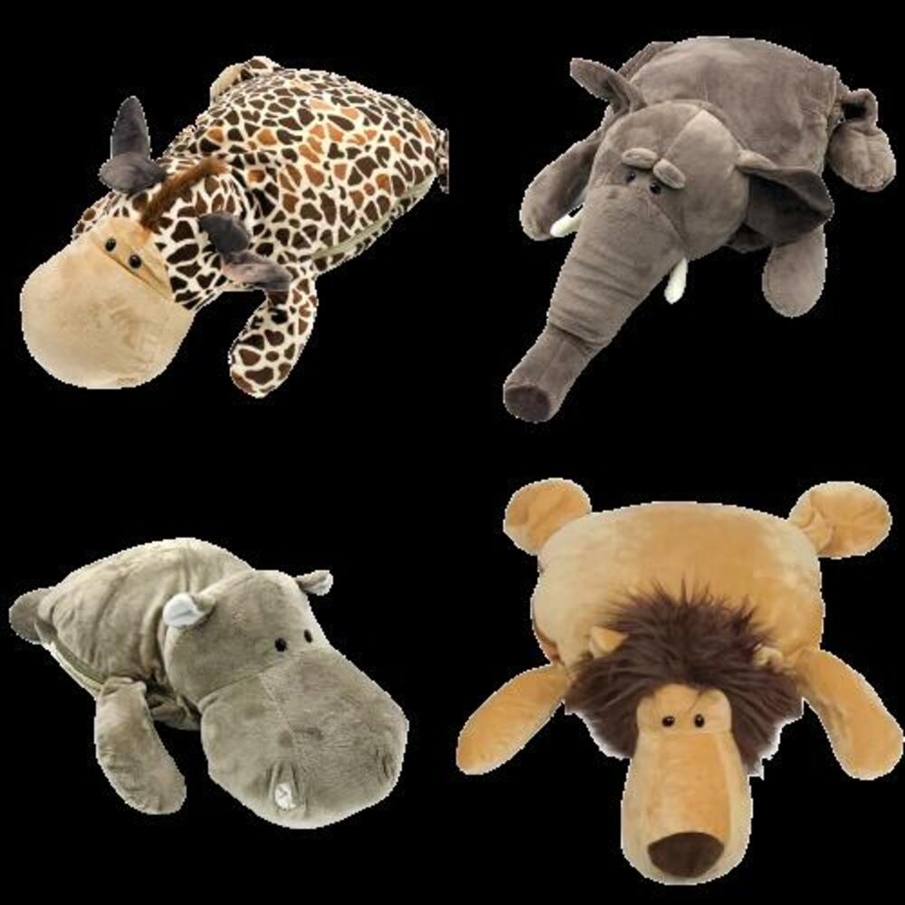 Igračke za decu, Black Friday akcija, Igračke, Deca