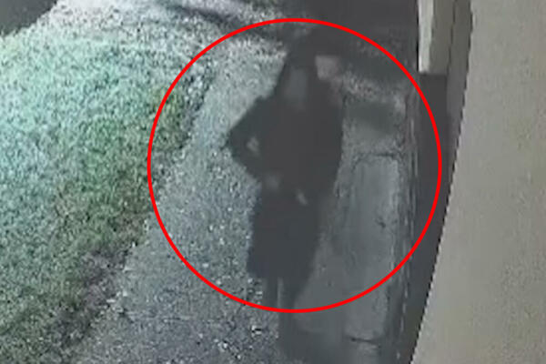 UNAKRSNA PUCNJAVA KOD KANJIŽE: Krvavi obračun migranata i njihovih krijumčara, POLICIJA HAPSI REDOM, DIGNUT I DRON!