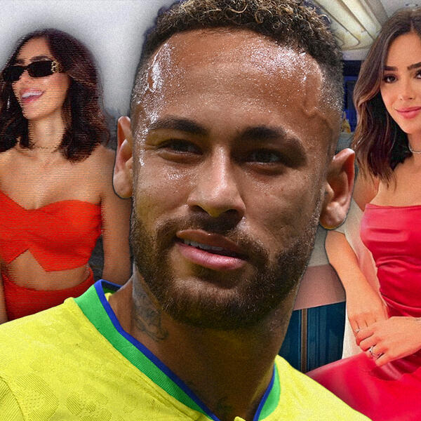 NEJMARU BIVŠA OPROSTILA PREVARU, ON SE JAVIO SRPSKOJ PEVAČICI: Dve Balkanke su već u njegovoj kolekciji! (FOTO)