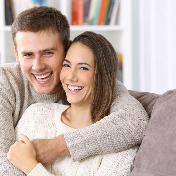 I DALJE TRAJE VELIKA AKCIJA: Neka vaš osmeh bude prepoznatljiv i blistav uz ovaj preparat!