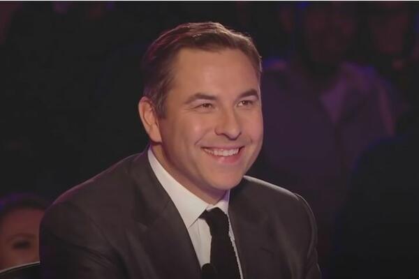 POZNATI VODITELJ SE POVLAČI, NEĆEMO GA VIŠE GLEDATI: Ova ODLUKA je sve ŠOKIRALA