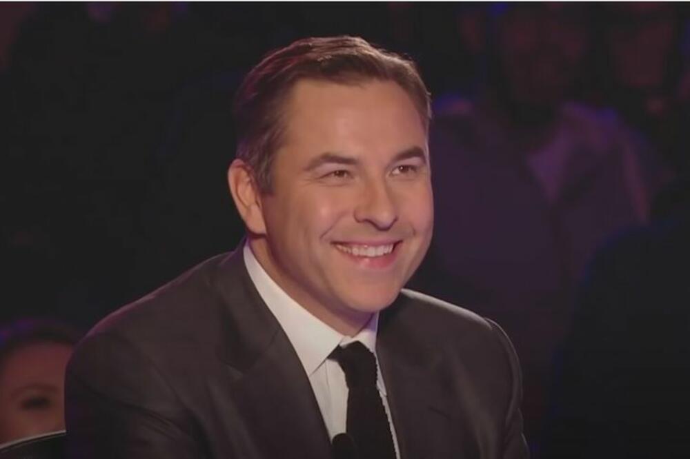 POZNATI VODITELJ SE POVLAČI, NEĆEMO GA VIŠE GLEDATI: Ova ODLUKA je sve ŠOKIRALA