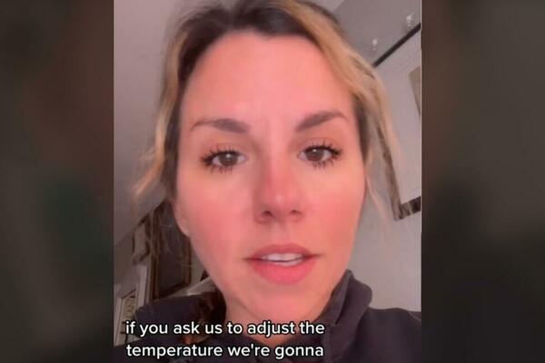 KONOBARICA OTKRILA TAJNE POSLA KOJE VAM NIKO NEĆE PRIZNATI: Biće vam MUKA kad saznate šta rade sa VAŠIM POMFRITOM!