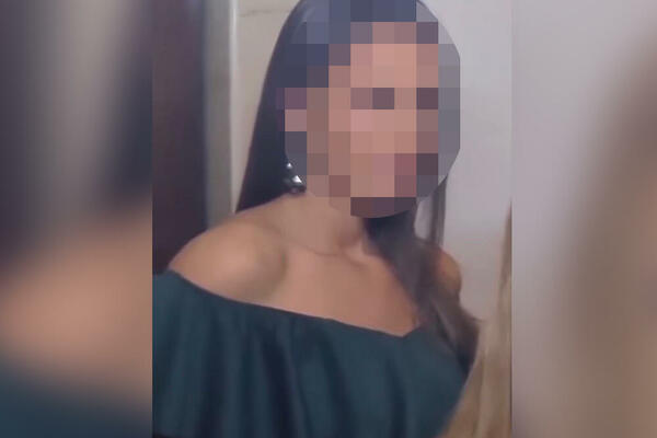 POLICAJKA SA JUGA SRBIJE KOJA JE PRISTALA NA TROJKU U ZAMENU ZA TELEFON ZANEMELA PRED SUDIJOM: Ovo je njena KAZNA!