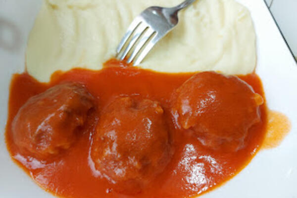 DODAJTE 1 SASTOJAK U ĆUFTE I BIĆE NIKAD UKUSNIJE: To će ih učiniti SOČNIJIM, topiće se u ustima