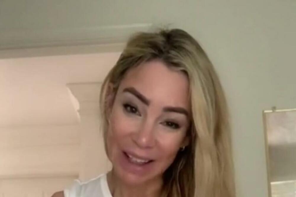 NIKADA NEĆETE POGODITI KOLIKO OVA ŽENA IMA GODINA: Ljudi su ostali FRAPIRANI kada je OTKRILA ISTINU