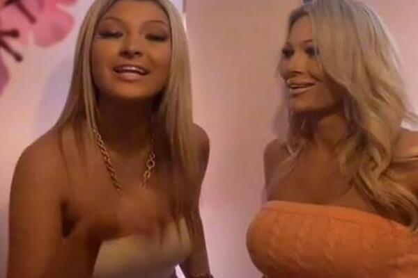 MAJKA I ĆERKA TRPE JEZIVE UVREDE, NAŠLE SU SE NA ŽESTOKOM UDARU ZBOG 1 STVARI: Govore da su UVRNUTE I BEZ MORALA!