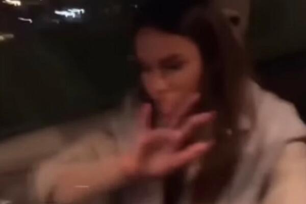 NAŠA STARLETA JE JEDINA KOJA LAŽE DA JE BILA INTIMNA SA NEKIM: Otkrilo se da je IZMIŠLJENO, on tvrdi da je NE ZNA