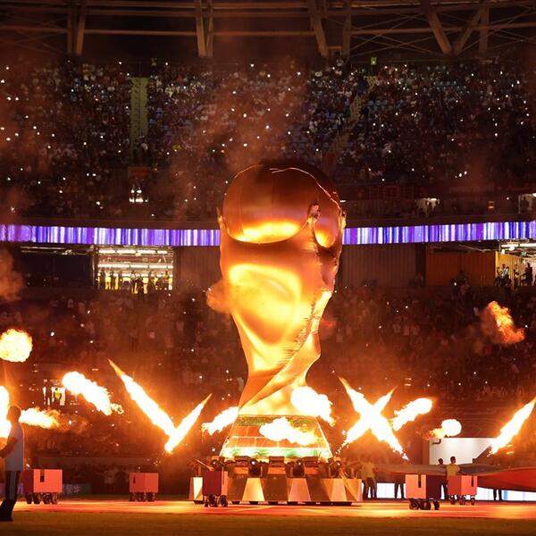 ENGLEZI NAJVREDNIJI NA MUNDIJALU: Svetskih šampiona nema ni u prvih tri, a pogledajte na kom mestu je Srbija!