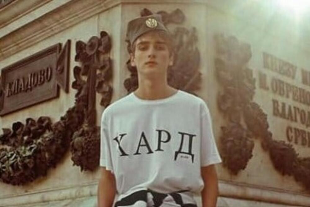 HITNO SE OGLASILA ŽENA KARLA ŠVONJE: Tvrdi da je sve velika LAŽ