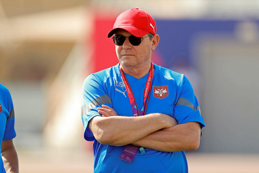 PIKSI SKRATIO SPISAK ZA JORDAN I BUGARSKU: Otpala 3 igrača!