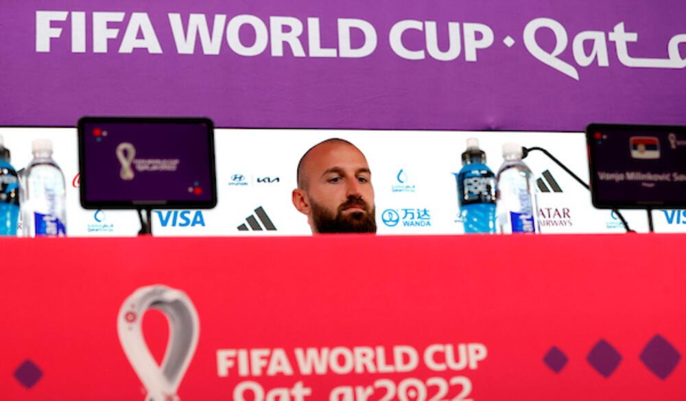 Vanja Milinković Savić