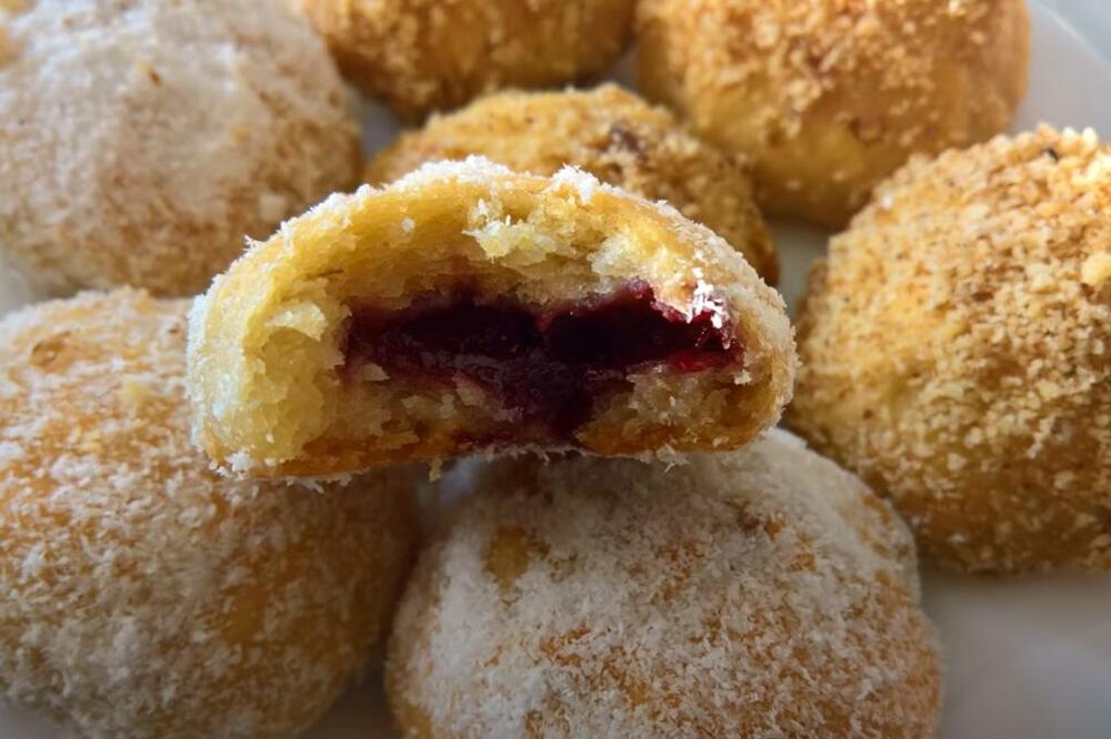 STARINSKI RECEPT ZA PIVARICE: Kolači sa pivom koji Srbi obožavaju, ako dodate ovo BIĆE JOŠ UKUSNIJE