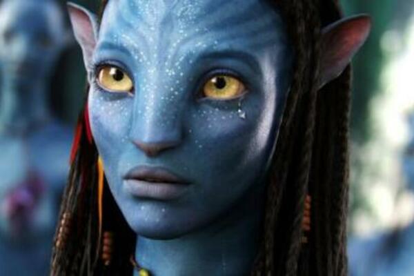 Kako će premijera filma Avatar 2 uticati na cenu akcija Diznija?