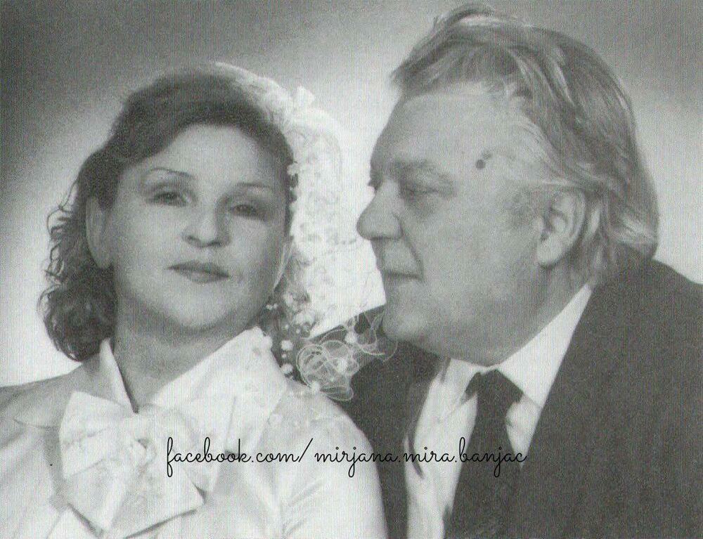 Mira Banjac
