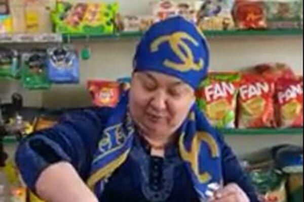 PRODAVAČICA U MARKETU OTKRILA STVARI KOJE NIKAKO NISTE ŽELELI DA ZNATE: Hvataćete se za glavu