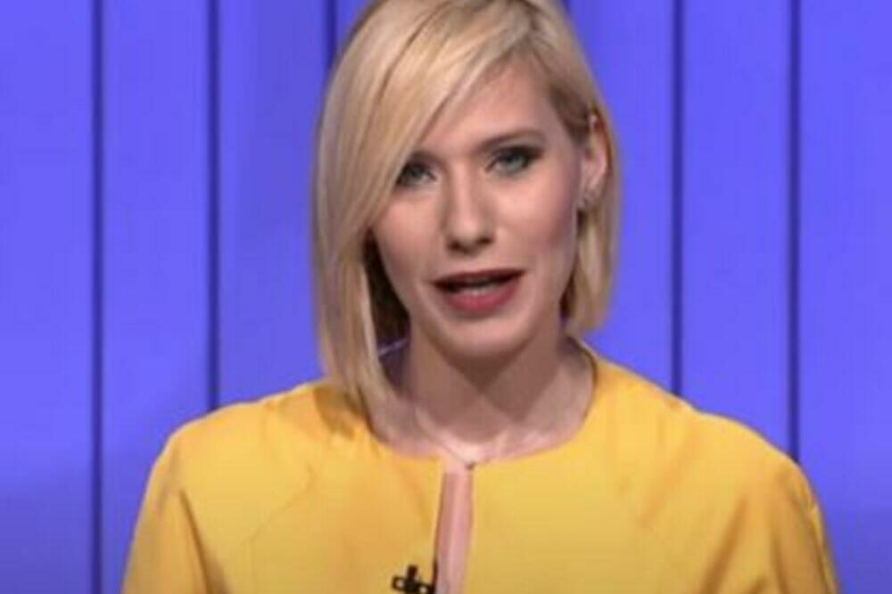 NISTE NI SVESNI ODAKLE POTIČE MARIJA VELJKOVIĆ: Svi su bili ubeđeni da je IZ BEOGRADA, a istina je dosta DRUGAČIJA