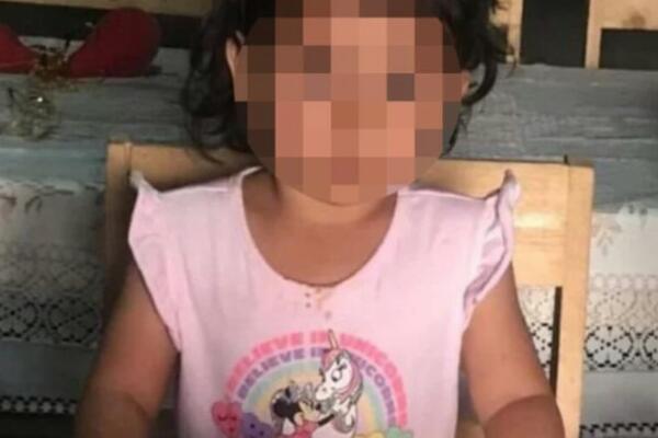 LEKARI SU DEVOJČICU PROGLASILI MRTVOM, A NA SAHRANI SE DESIO ŠOK: Majka mislila da joj se priviđa, a onda...