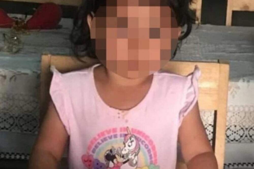 LEKARI SU DEVOJČICU PROGLASILI MRTVOM, A NA SAHRANI SE DESIO ŠOK: Majka mislila da joj se priviđa, a onda...