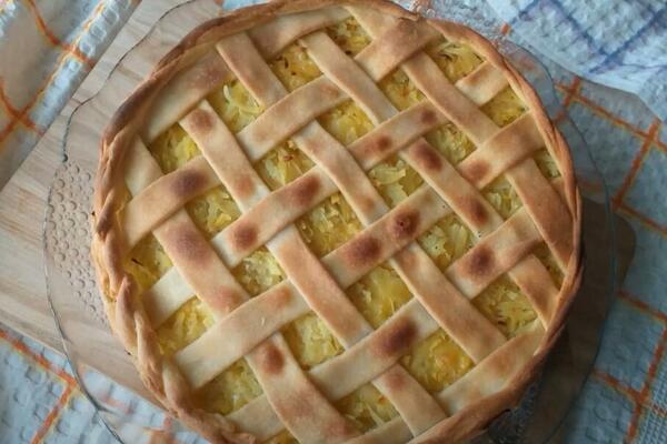 ŠVAJCARCI SE DAVE U PITI SA GLAVNIM SRPSKIM SASTOJKOM: Ceo svet ih zna po NJOJ, turisti je ZATRAŽE čim stignu