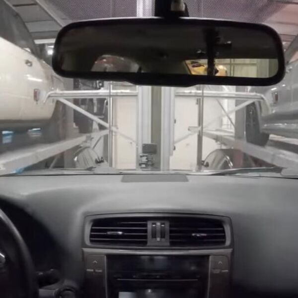 Ignorisanje ove stvari u automobilu tokom zime može skupo da vas košta: Stručnjaci otkrili pravi razlog!