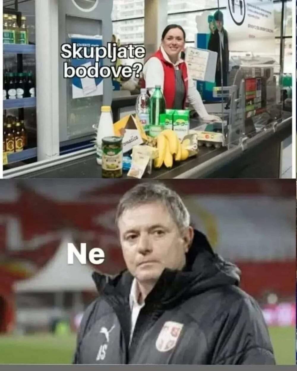 Dragan Stojković Piksi