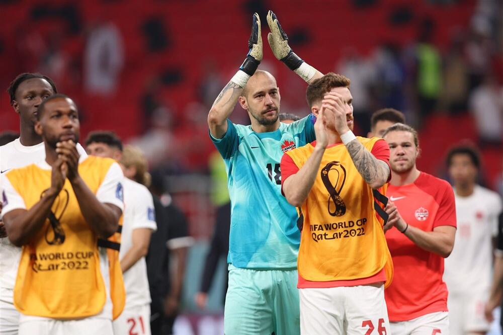 FIFA REAGOVALA! Hrvatsku čeka kazna zbog vređanja Borjana! (FOTO)