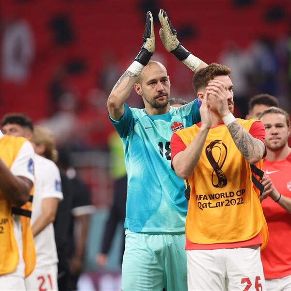 FIFA REAGOVALA! Hrvatsku čeka kazna zbog vređanja Borjana! (FOTO)