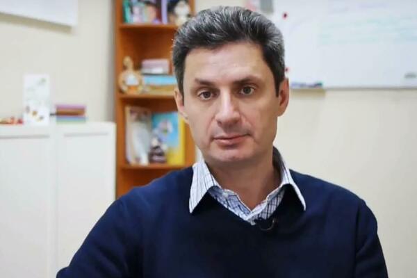 RUSKI MILIJARDER POGINUO POD MISTERIOZNIM OKOLNOSTIMA? Helikopter mu se SRUŠIO, a jedno ne može da se ISKLJUČI