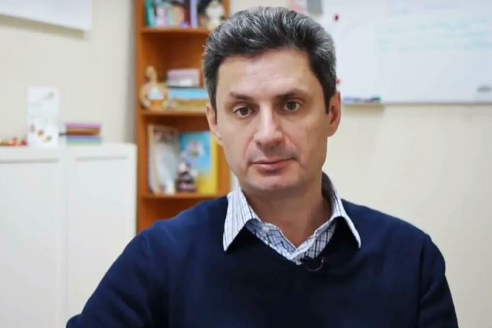 RUSKI MILIJARDER POGINUO POD MISTERIOZNIM OKOLNOSTIMA? Helikopter mu se SRUŠIO, a jedno ne može da se ISKLJUČI