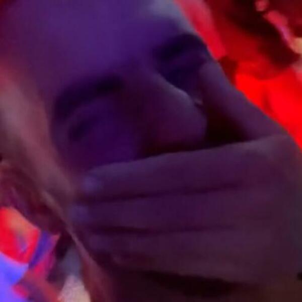 URADIO ZUBE U TURSKOJ: Kada je izašao imao je šta da vidi, svi su ga ZADIRKIVALI ZBOG OVOGA