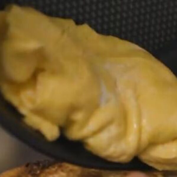 Samo ovakav omlet je zdrav: Ima 3 sastojka i možete da ga jedete stalno: Srbi greše, pa stalno ovo stavljaju unutra