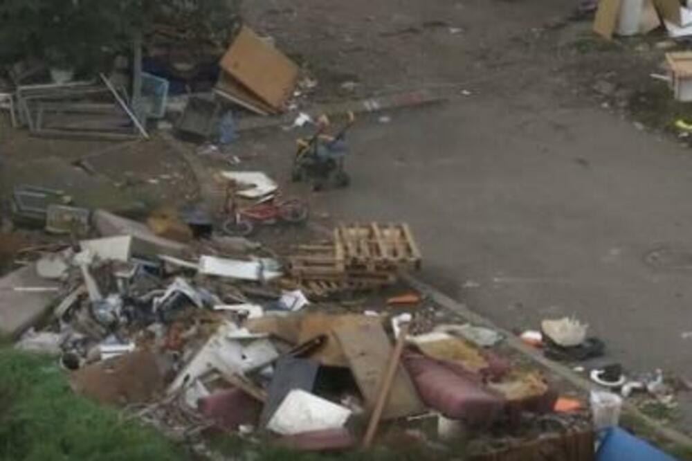 MARGINALIZOVANE GRUPE NA RUBU EGZISTENCIJE: Kako je 22.000 ljudi ostalo bez SOCIJALNE KARTE?