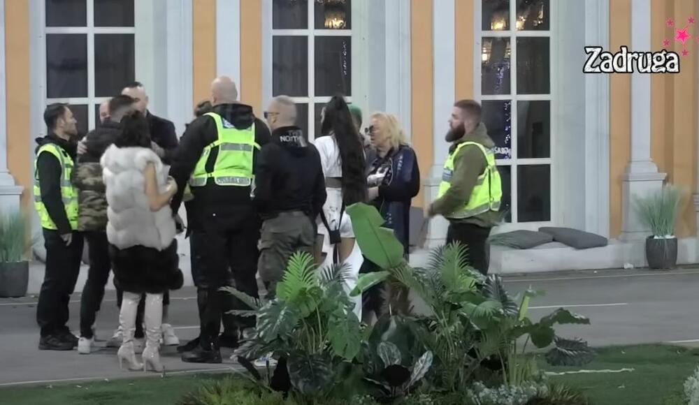 Filip Car, Bilal Brajlović