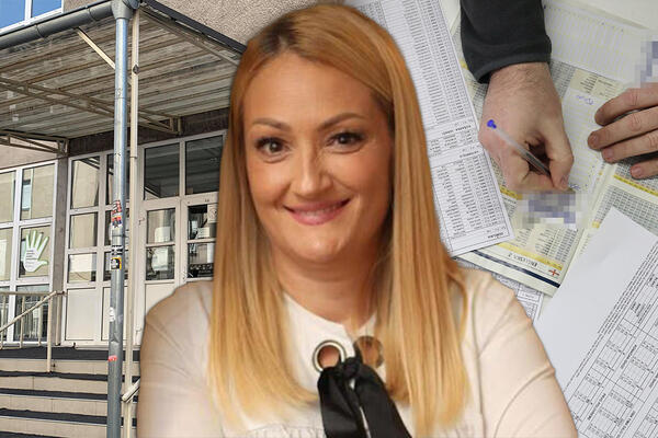 DECA MASOVNO TROŠE NOVAC PO KLADIONICAMA: Stručnjak otkriva zašto se mladi u Srbiji sve više okreću ovom POROKU!