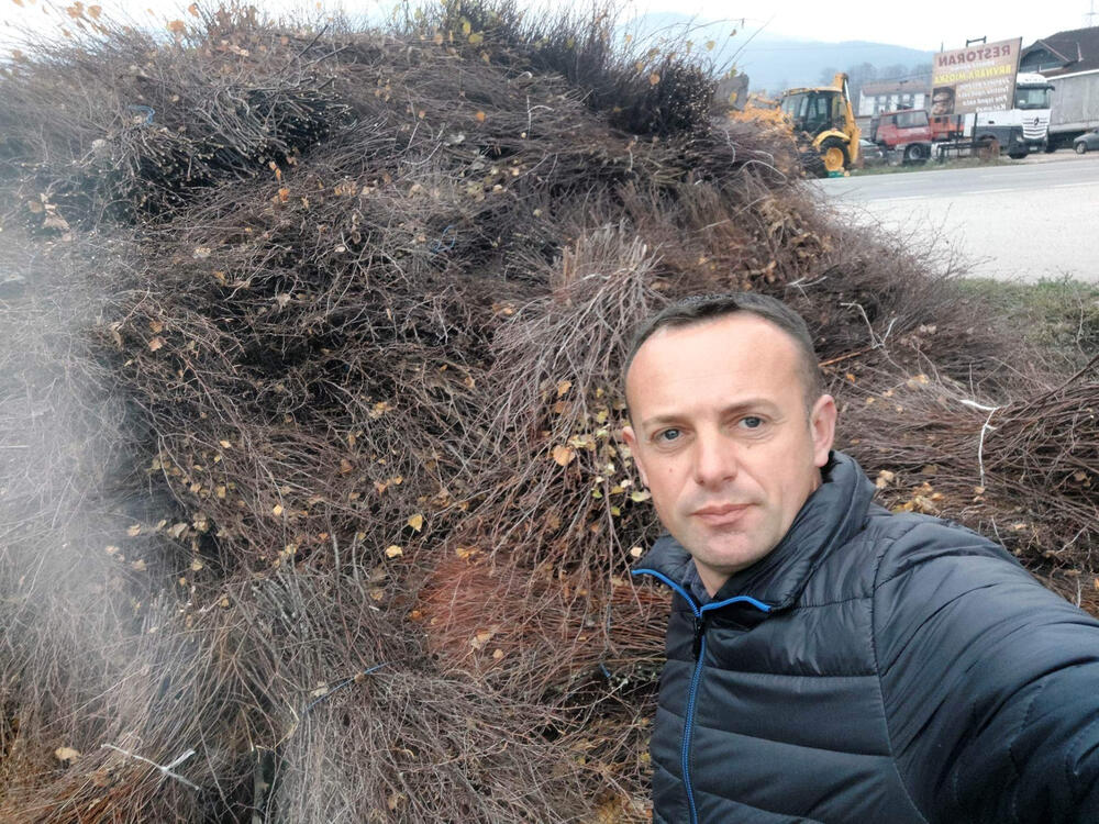 Njegoš Stojadinović