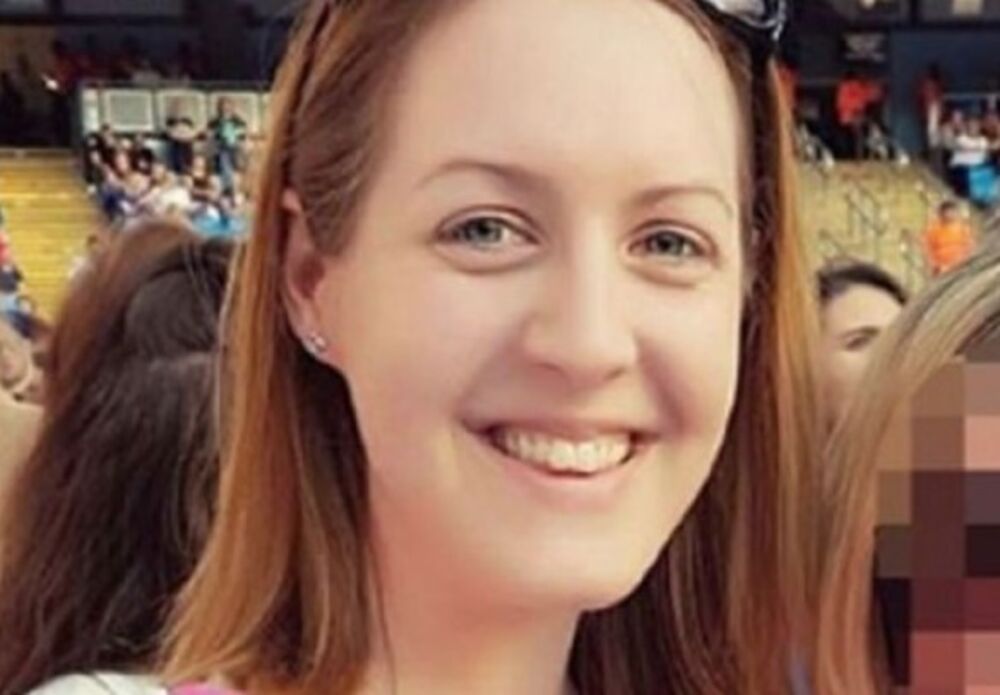 Medicinska sestra koja je osuđena zbog ubistva osam novorođenčadi