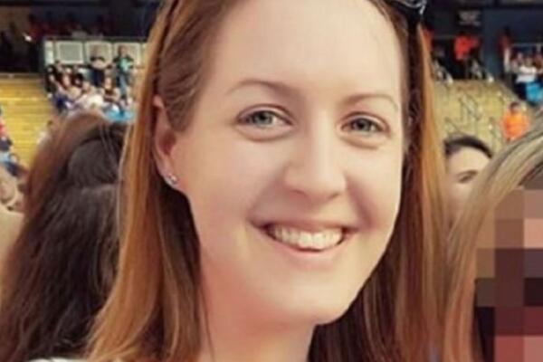 MEDICINSKA SESTRA KOJA JE UBILA 8 BEBA IMA OBOŽAVATELJE: Neki su ZALJUBLJENI, a poruke koje joj pišu su JEZIVE