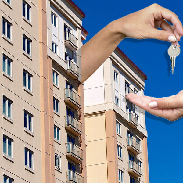 U ovim delovima Srbije možete kupiti nekretninu već od 150 evra po kvadratu: Povoljne lokacije i mirno okruženje