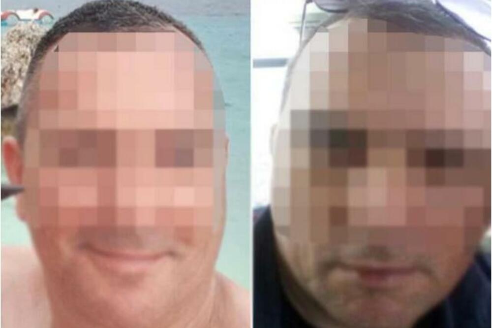 NAKON 20 DANA STREPNJE, KONAČNO SE JAVIO RODITELJIMA: Uspešan kraj POTRAGE za muškarcem (45) iz Arilja